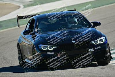 media/Nov-01-2025-Speed Ventures (Sat) [[3969607d77]]/Red Group/Session 3 (Turns 9 and 10)/